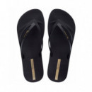 Chanclas Bossa Soft V