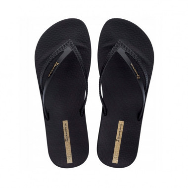 Chanclas Bossa Soft V