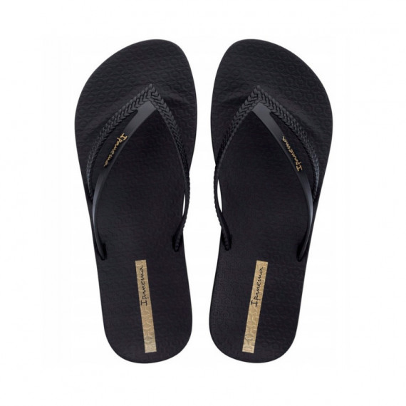 Chanclas Bossa Soft V