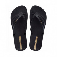 Chanclas Bossa Soft V