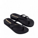 Chanclas Bossa Soft V