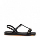 Sandalias Glow Sand Ad