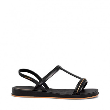 Sandalias Glow Sand Ad