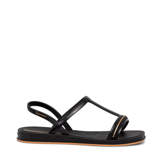 Sandalias Glow Sand Ad