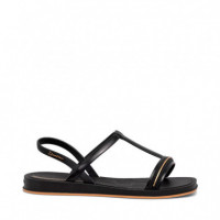 Sandalias Glow Sand Ad