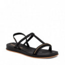 Sandalias Glow Sand Ad