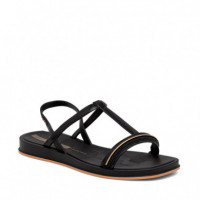 Sandalias Glow Sand Ad