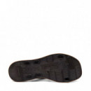 Sandalias Glow Sand Ad