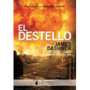 El Destello