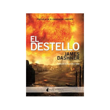 El Destello