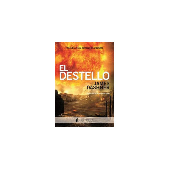 El Destello
