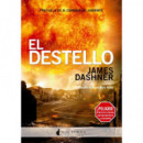 El Destello