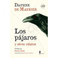 Los p�jaros y otros relatos