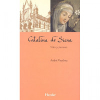 Catalina de Siena