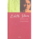 Edith Stein