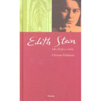 Edith Stein