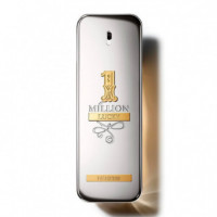 1 Million Lucky  RABANNE