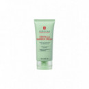 ERBORIAN CENTELLA BARRIER CREAM 50ML