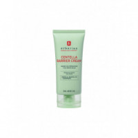 ERBORIAN CENTELLA BARRIER CREAM 50ML