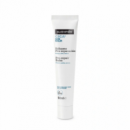 SUAVINEX Cica+ Sos Balm Pro-reparacion Epidermica SUAVINEX 1 Tubo 50 Ml