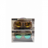 SUAVINEX  Gafas de Sol Infantil Polarizadas 8 - 14 Años