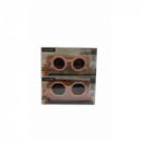 SUAVINEX Gafas de Sol Infantil Polarizadas  3 - 8 Años