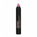 Camaleon Basic Colourstick 1 Unidad Color Rosa Claro  SEGLE