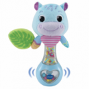 ZOALFER Sonajero Hipo Ref: 80 577322/  80 577357