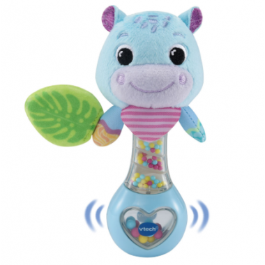 ZOALFER Sonajero Hipo Ref: 80 577322/  80 577357