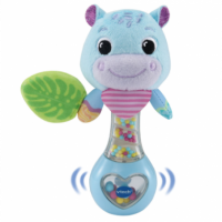 ZOALFER Sonajero Hipo Ref: 80 577322/  80 577357