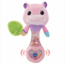 ZOALFER Sonajero Hipo Ref: 80 577322/  80 577357