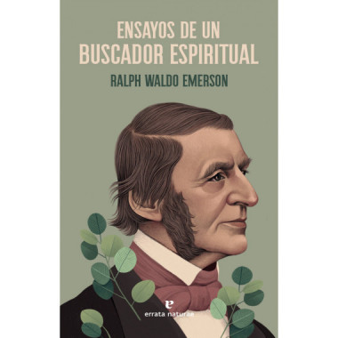 ENSAYOS DE UN BUSCADOR ESPIRITUAL
