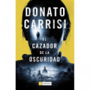 El cazador de la oscuridad