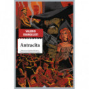 ANTRACITA