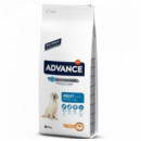 ADVANCE Ad. Maxi 14 Kg