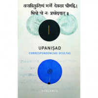 UPANISHADS