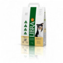 LIBRA Dog Ad. Pollo 3 Kg