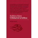 Utilidad de la belleza