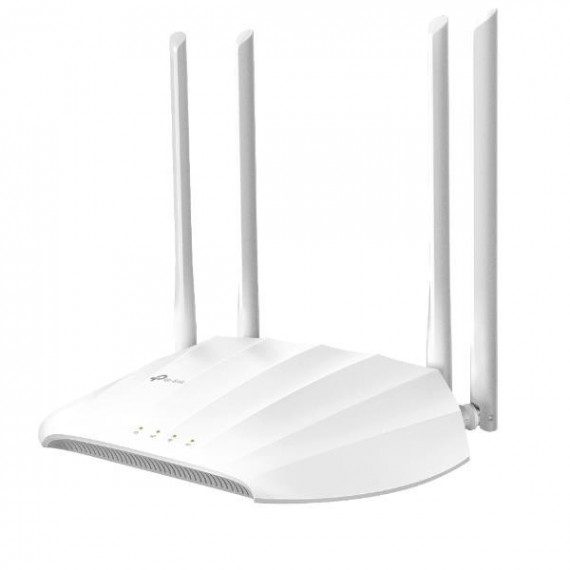 Punto de Acceso TP-LINK TL-WA1201 AC1200