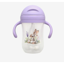 KIOKIDS TAZA CON PAJITA +6M REF: 3495/ 3798/ 5370/ 6335