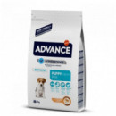 ADVANCE Puppy Mini 3 Kg