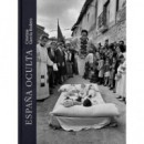 ESPA�A OCULTA. EDICION REVISADA