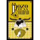 POZO DE LA SOLEDAD, EL