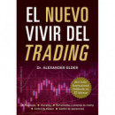 NUEVO VIVIR DEL TRADING, EL