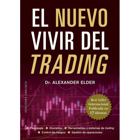 NUEVO VIVIR DEL TRADING, EL