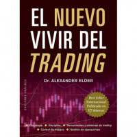 Nuevo Vivir del Trading, el   2025 - Guanxe Atlantic Marketplace