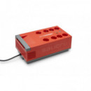 Ups SALICRU Sps Home+ 1000VA 600W