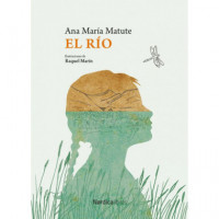 Rio,el Ed Centenario   2025