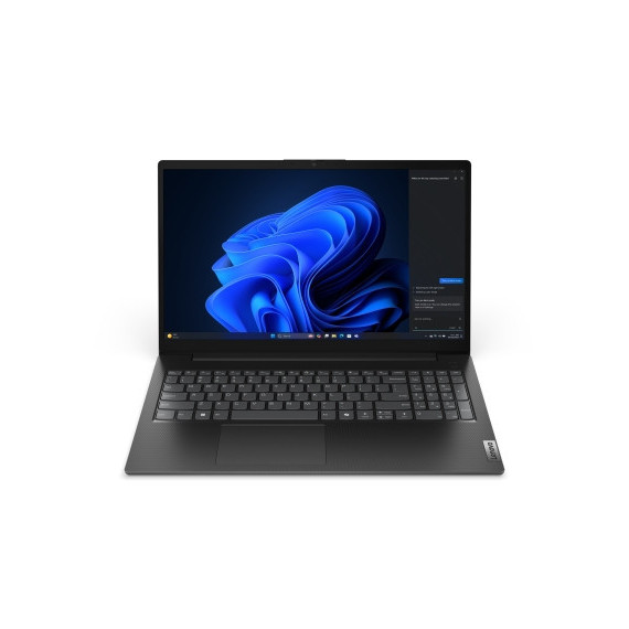Portatil LENOVO V15 G5 Irl