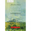 LIBRO DE LA TIERRA Y EL CIELO